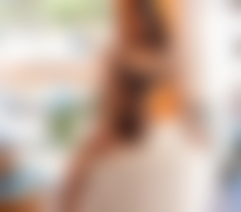Escorts Devon Plymouth - Photos for Nina 🇧🇷 Brazilian Hot Girl ❤️🔥🥵